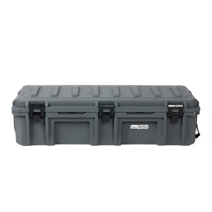 TOOLBOX ROTOMOLDEADO TRIBU 110LTS