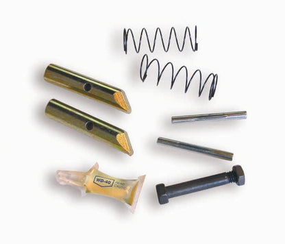 KIT DE REPARACIÓN HI LIFT FK-1 - Trakend