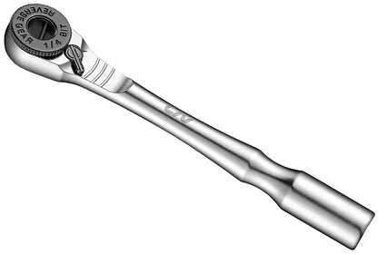 Herramienta Liv Multi-Tool con Ratchet