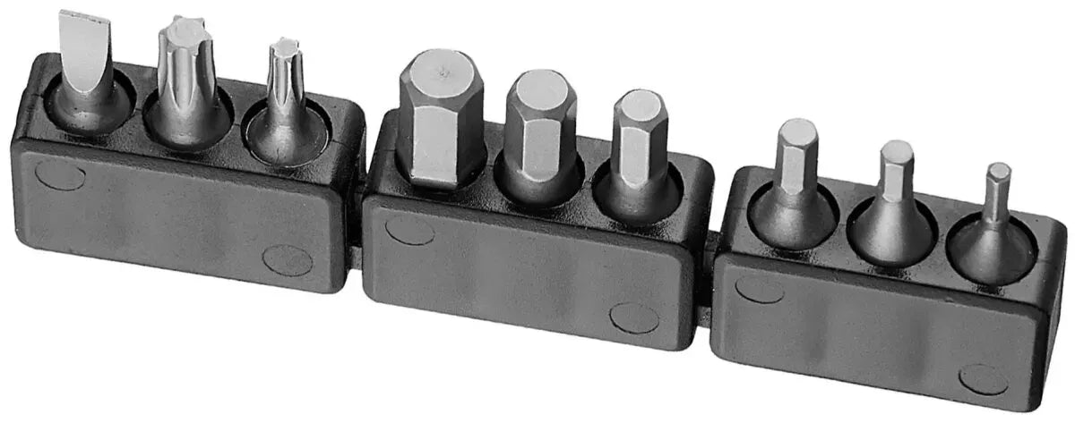 Herramienta Liv Multi-Tool con Ratchet