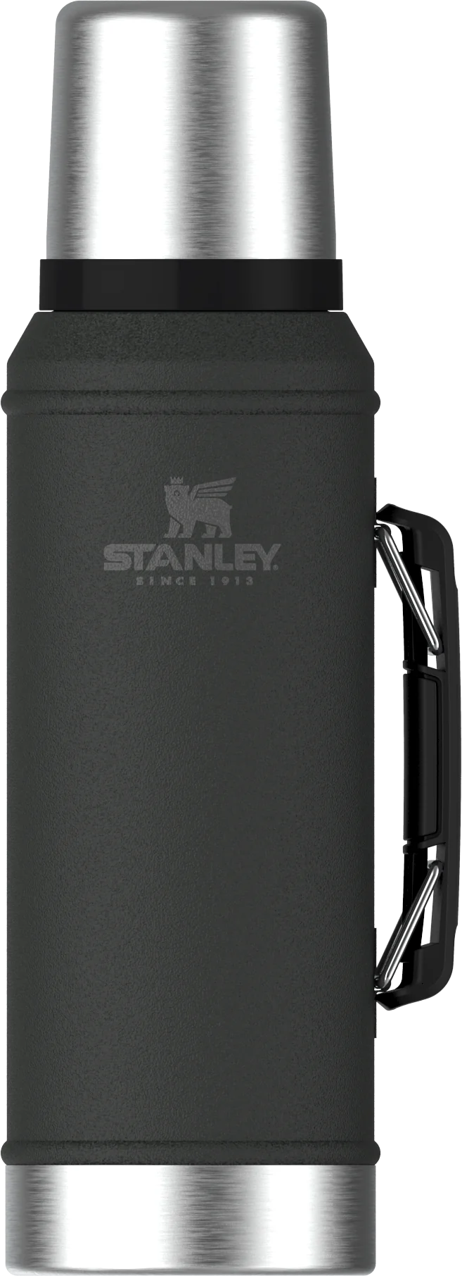 TERMO STANLEY CLASSIC | 950 ML