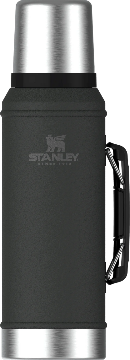 TERMO STANLEY CLASSIC | 950 ML