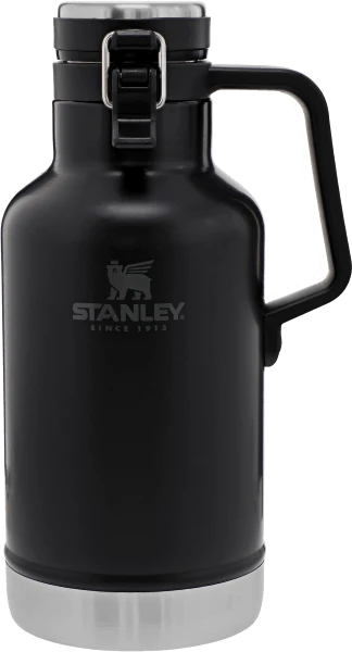 GROWLER STANLEY CLASSIC | 1.9 LT - Trakend