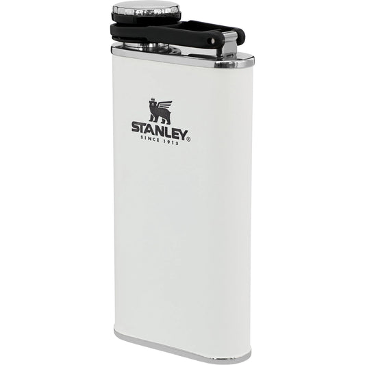 PETACA STANLEY CLASSIC | 236 ML - Trakend