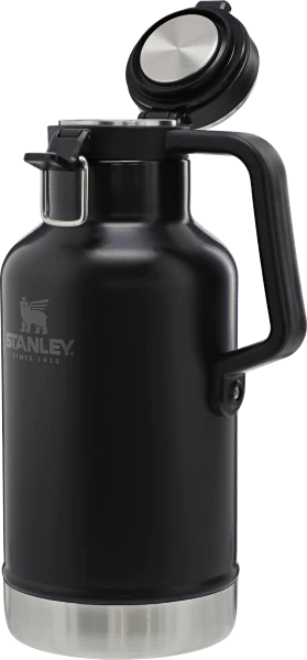 GROWLER STANLEY CLASSIC | 1.9 LT - Trakend