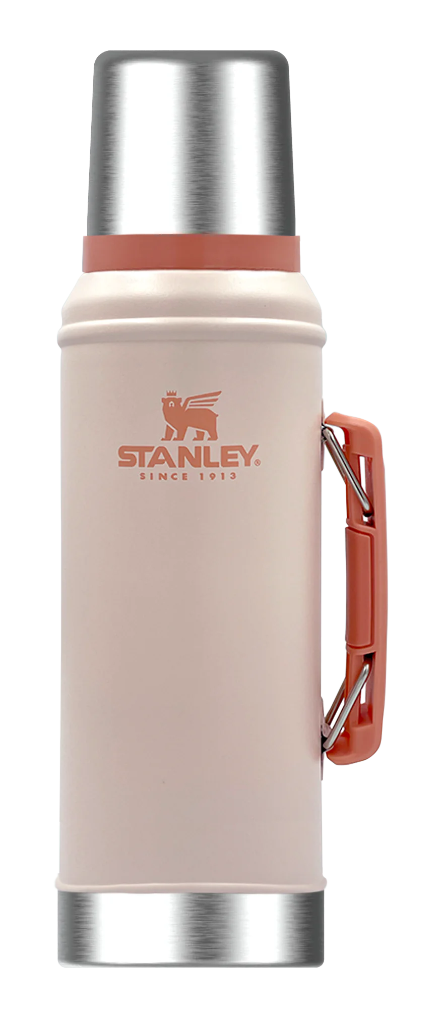 TERMO STANLEY CLASSIC | 950 ML