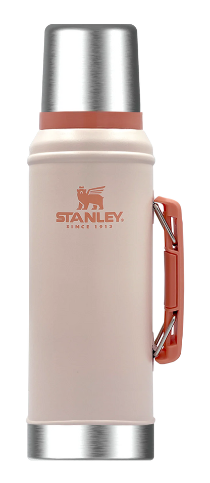 TERMO STANLEY CLASSIC | 950 ML