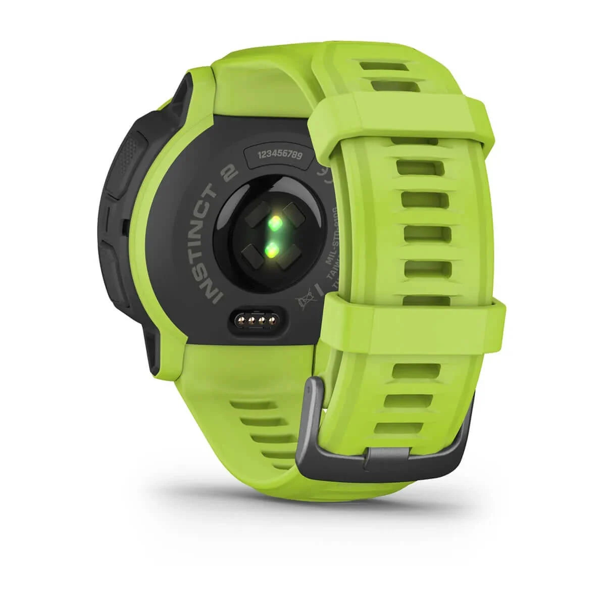 RELOJ GPS GARMIN Instinct® 2