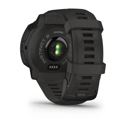 RELOJ GPS GARMIN Instinct® 2