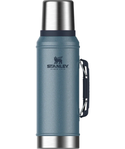 TERMO STANLEY CLASSIC | 950 ML - Trakend