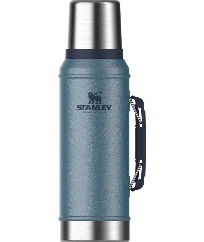 TERMO STANLEY CLASSIC | 950 ML - Trakend